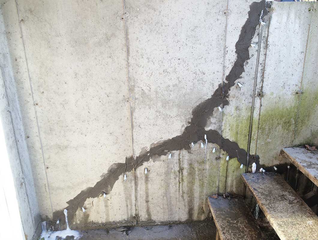 Professionnel au travail